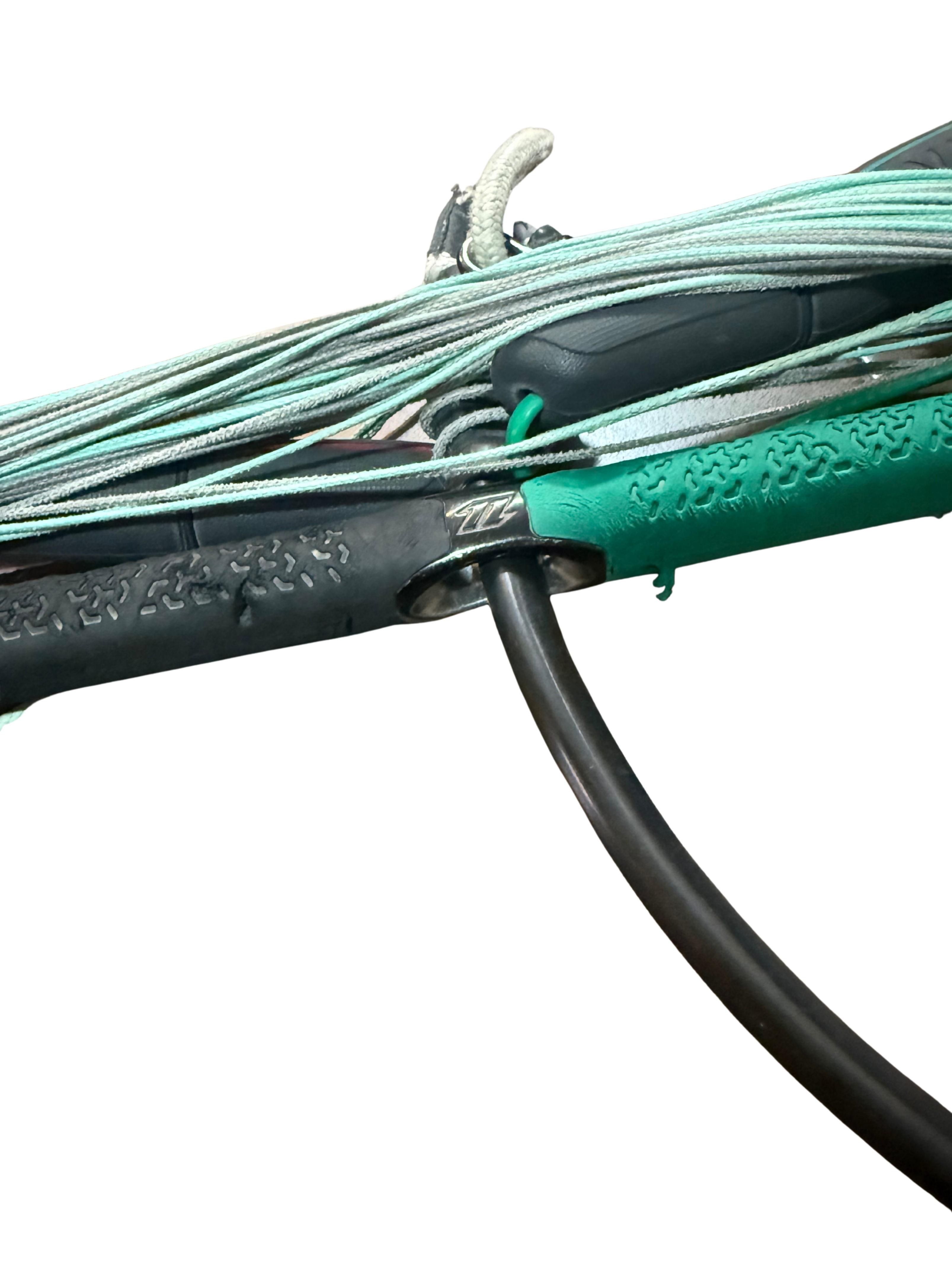 NAVIGATOR 45-50 USADO